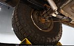 1989 Grand Wagoneer Thumbnail 69
