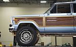1989 Grand Wagoneer Thumbnail 70