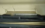 1989 Grand Wagoneer Thumbnail 73