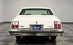 1979 Cutlass Supreme Thumbnail 11