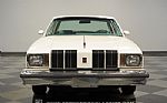 1979 Cutlass Supreme Thumbnail 18
