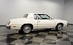 1979 Cutlass Supreme Thumbnail 14
