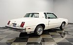 1979 Cutlass Supreme Thumbnail 13
