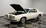 1979 Cutlass Supreme Thumbnail 32