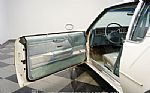 1979 Cutlass Supreme Thumbnail 37