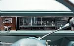 1979 Cutlass Supreme Thumbnail 41