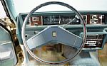 1979 Cutlass Supreme Thumbnail 40