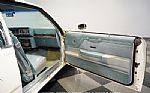1979 Cutlass Supreme Thumbnail 55