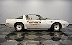 1980 Firebird Trans Am Turbo Pace C Thumbnail 15
