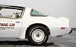 1980 Firebird Trans Am Turbo Pace C Thumbnail 25