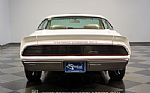 1980 Firebird Trans Am Turbo Pace C Thumbnail 26