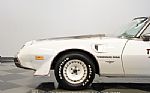 1980 Firebird Trans Am Turbo Pace C Thumbnail 24