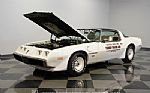 1980 Firebird Trans Am Turbo Pace C Thumbnail 32