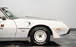1980 Firebird Trans Am Turbo Pace C Thumbnail 31