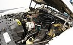1980 Firebird Trans Am Turbo Pace C Thumbnail 33
