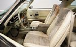 1980 Firebird Trans Am Turbo Pace C Thumbnail 39