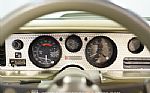 1980 Firebird Trans Am Turbo Pace C Thumbnail 41