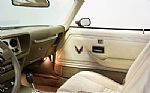 1980 Firebird Trans Am Turbo Pace C Thumbnail 46
