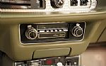 1980 Firebird Trans Am Turbo Pace C Thumbnail 44