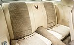 1980 Firebird Trans Am Turbo Pace C Thumbnail 49