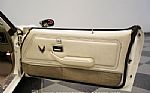1980 Firebird Trans Am Turbo Pace C Thumbnail 55