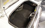 1980 Firebird Trans Am Turbo Pace C Thumbnail 60