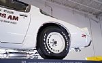 1980 Firebird Trans Am Turbo Pace C Thumbnail 73