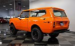 1973 Scout II Thumbnail 10