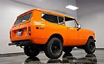 1973 Scout II Thumbnail 28