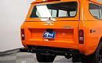 1973 Scout II Thumbnail 27