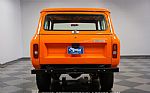 1973 Scout II Thumbnail 26