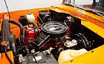 1973 Scout II Thumbnail 34