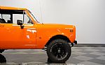 1973 Scout II Thumbnail 31