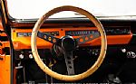 1973 Scout II Thumbnail 40
