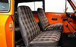 1973 Scout II Thumbnail 49
