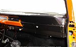 1973 Scout II Thumbnail 53