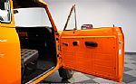 1973 Scout II Thumbnail 55