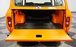 1973 Scout II Thumbnail 58