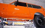1973 Scout II Thumbnail 71