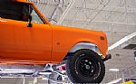 1973 Scout II Thumbnail 75