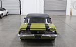 1969 Firebird Thumbnail 6