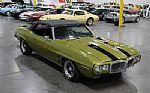 1969 Firebird Thumbnail 9
