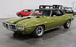 1969 Firebird Thumbnail 11