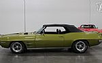 1969 Firebird Thumbnail 12