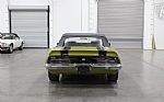 1969 Firebird Thumbnail 14