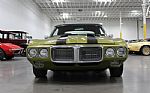 1969 Firebird Thumbnail 18