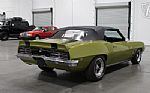 1969 Firebird Thumbnail 15