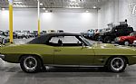 1969 Firebird Thumbnail 16