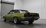 1969 Firebird Thumbnail 21