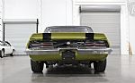 1969 Firebird Thumbnail 22
